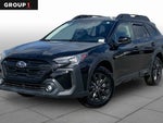 2023 Outback Thumbnail 17