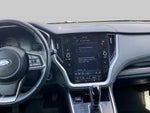 2023 Outback Thumbnail 18