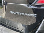 2023 Outback Thumbnail 21