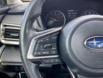 2023 Outback Thumbnail 29