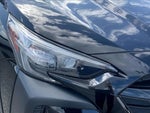 2023 Outback Thumbnail 30