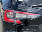 2023 Outback Thumbnail 31