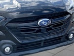 2023 Outback Thumbnail 32