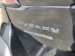 2023 Outback Thumbnail 33
