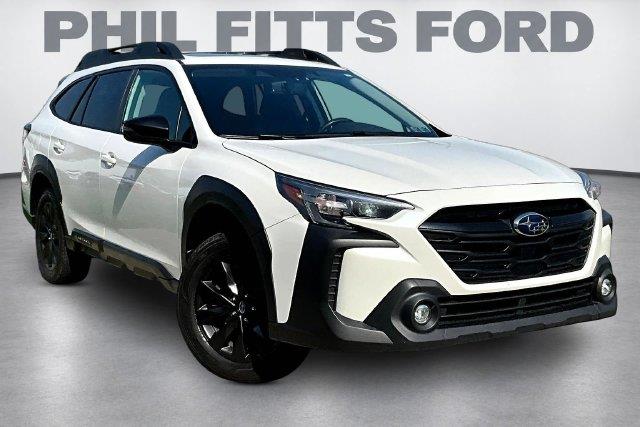2023 Subaru Outback - $21,900