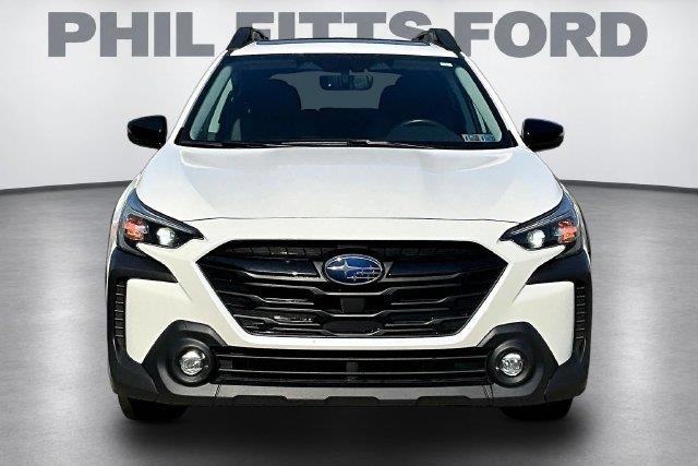 2023 Subaru Outback - $21,900