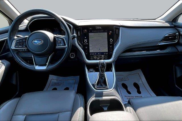 2023 Subaru Outback - $21,900