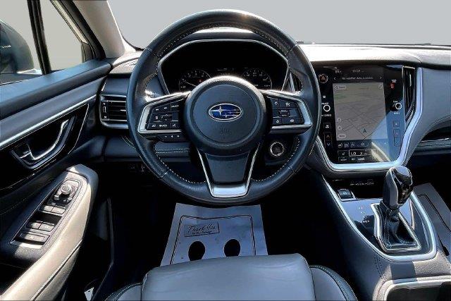 2023 Subaru Outback - $21,900