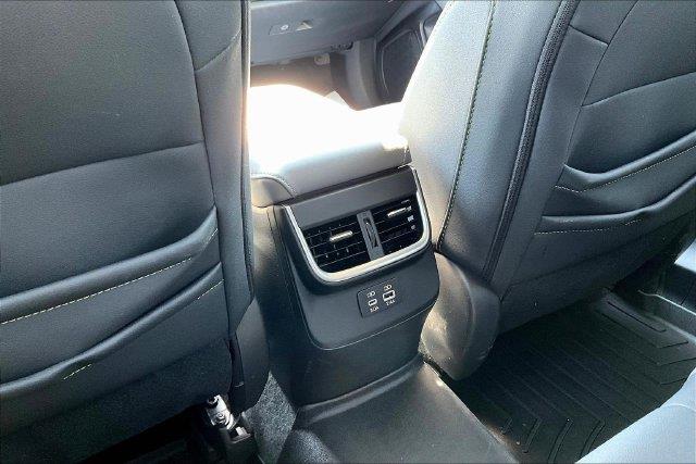 2023 Subaru Outback - $21,900