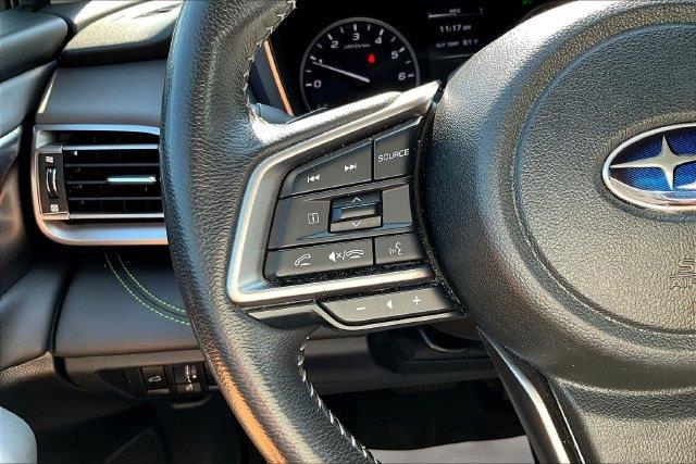 2023 Subaru Outback - $21,900