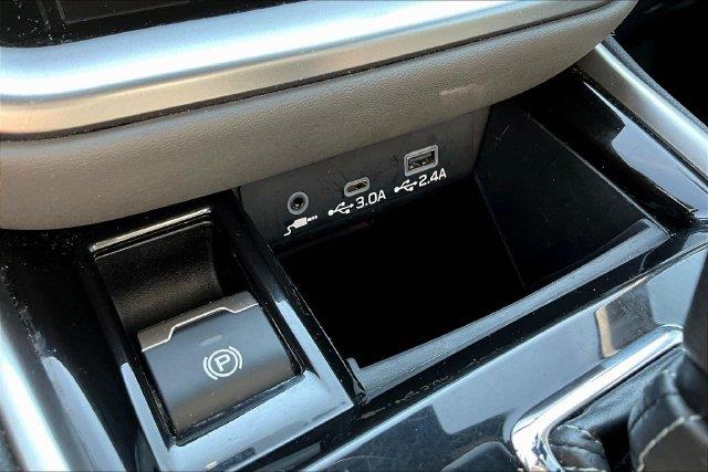 2023 Subaru Outback - $21,900