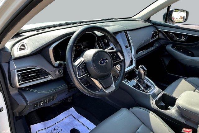 2023 Subaru Outback - $21,900