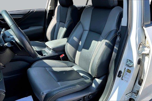 2023 Subaru Outback - $21,900