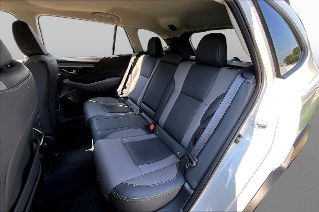 2023 Subaru Outback - $21,900
