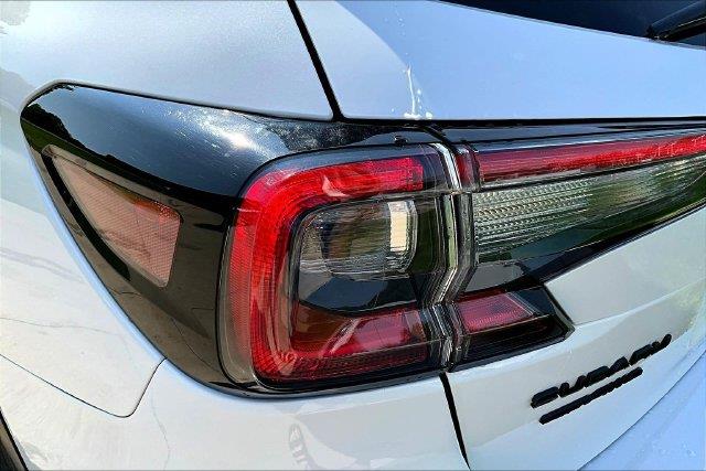 2023 Subaru Outback - $21,900