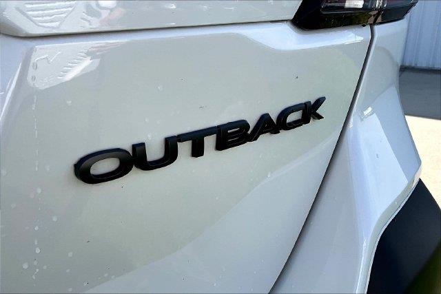 2023 Subaru Outback - $21,900