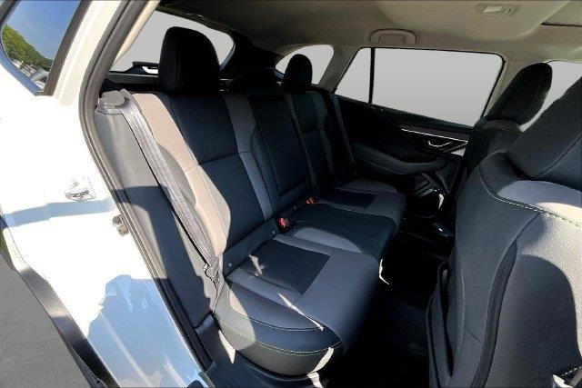 2023 Subaru Outback - $21,900
