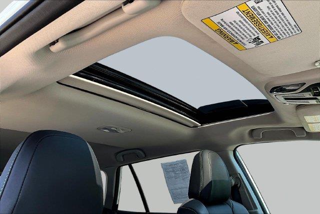 2023 Subaru Outback - $21,900