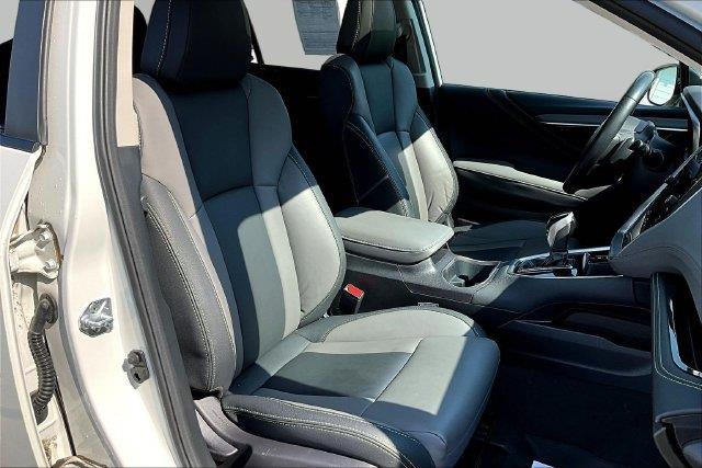 2023 Subaru Outback - $21,900