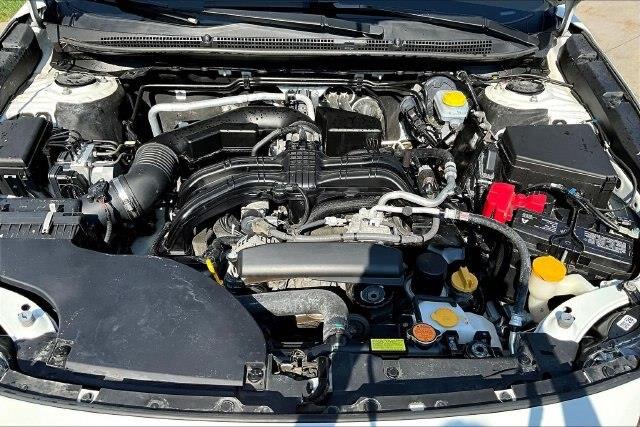 2023 Subaru Outback - $21,900
