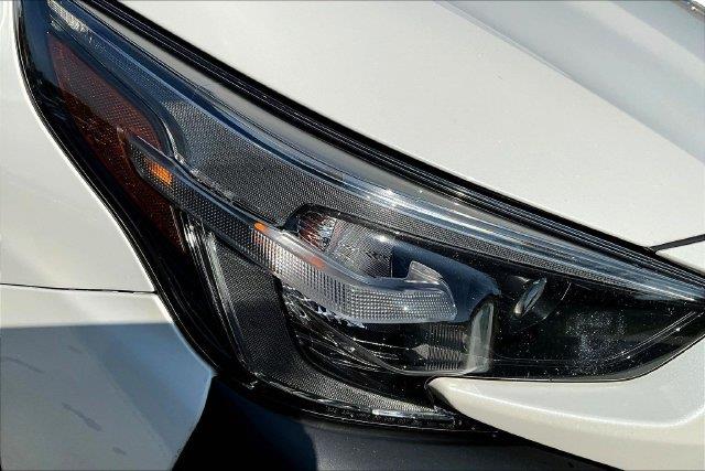 2023 Subaru Outback - $21,900