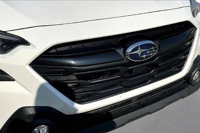 2023 Subaru Outback - $21,900