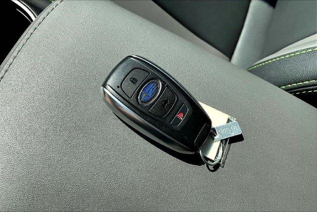 2023 Subaru Outback - $21,900
