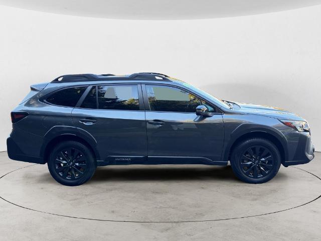2024 Subaru Outback - $28,971