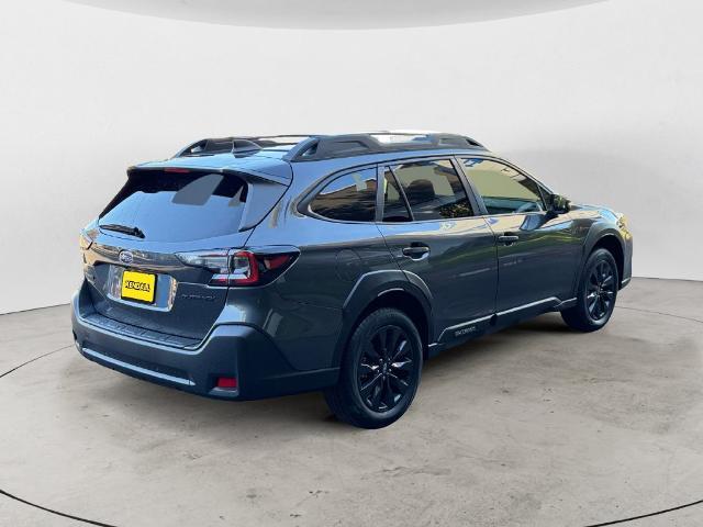 2024 Subaru Outback - $28,971