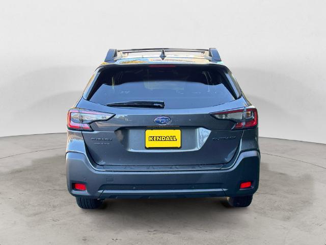2024 Subaru Outback - $28,971