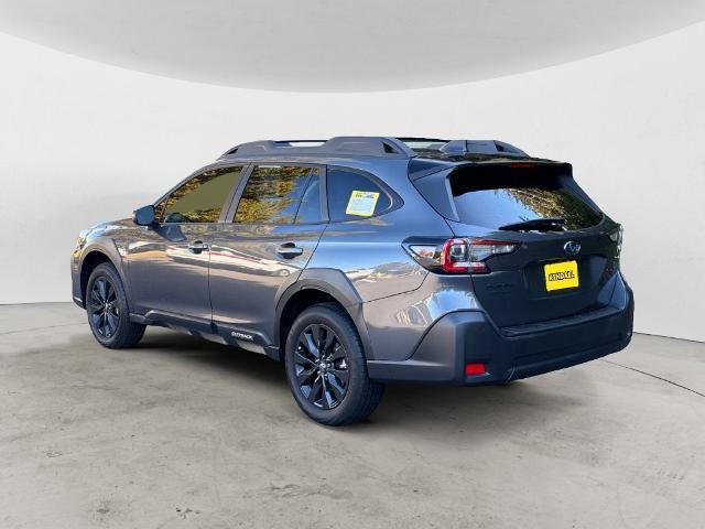 2024 Subaru Outback - $28,971