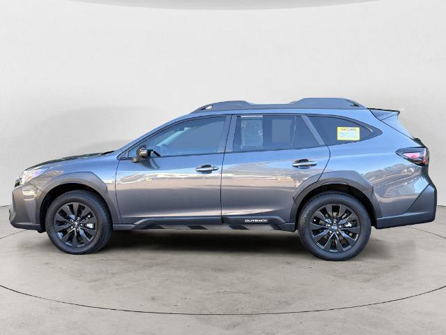 2024 Subaru Outback - $28,971
