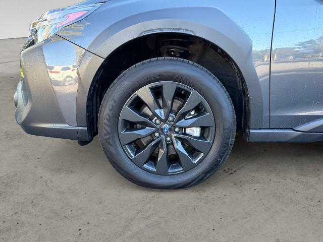 2024 Subaru Outback - $28,971