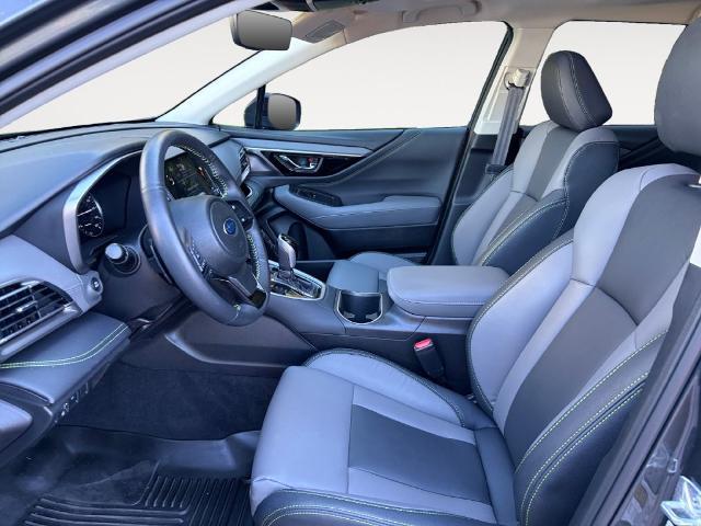 2024 Subaru Outback - $28,971