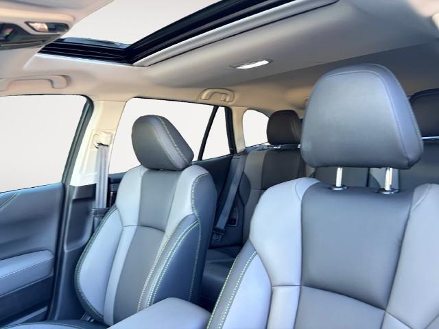 2024 Subaru Outback - $28,971