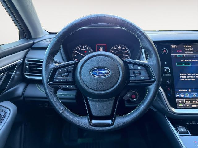 2024 Subaru Outback - $28,971