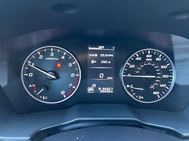 2024 Subaru Outback - $28,971