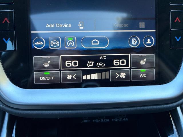 2024 Subaru Outback - $28,971