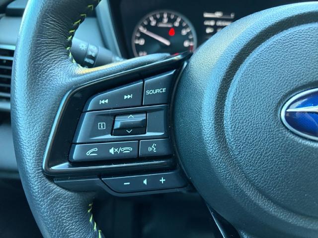 2024 Subaru Outback - $28,971