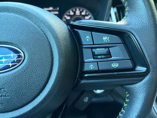 2024 Subaru Outback - $28,971