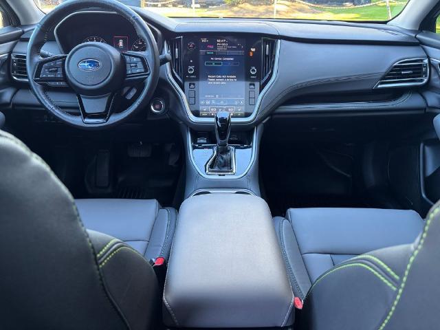 2024 Subaru Outback - $28,971