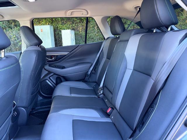 2024 Subaru Outback - $28,971