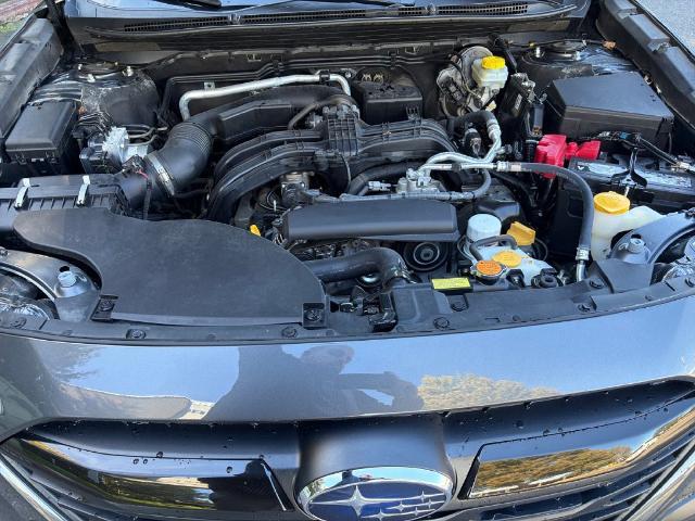 2024 Subaru Outback - $28,971