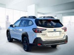 2024 Outback Thumbnail 3