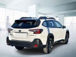 2024 Outback Thumbnail 4