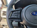2025 Outback Thumbnail 27