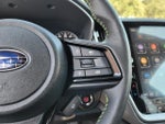 2025 Outback Thumbnail 28
