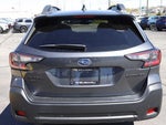 2025 Outback Thumbnail 4