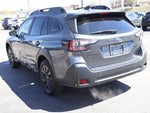 2025 Outback Thumbnail 5