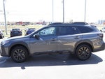 2025 Outback Thumbnail 10